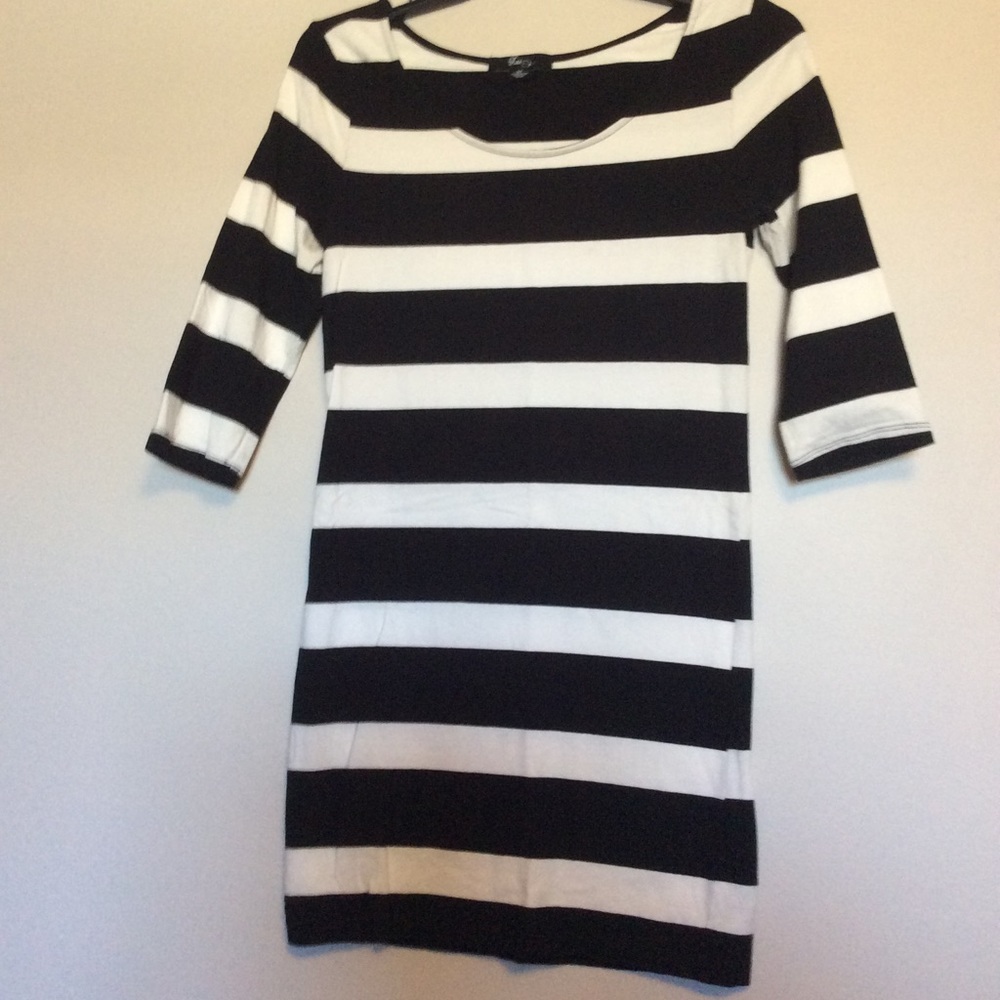 T shirt dress